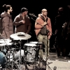 Moncalieri Jazz